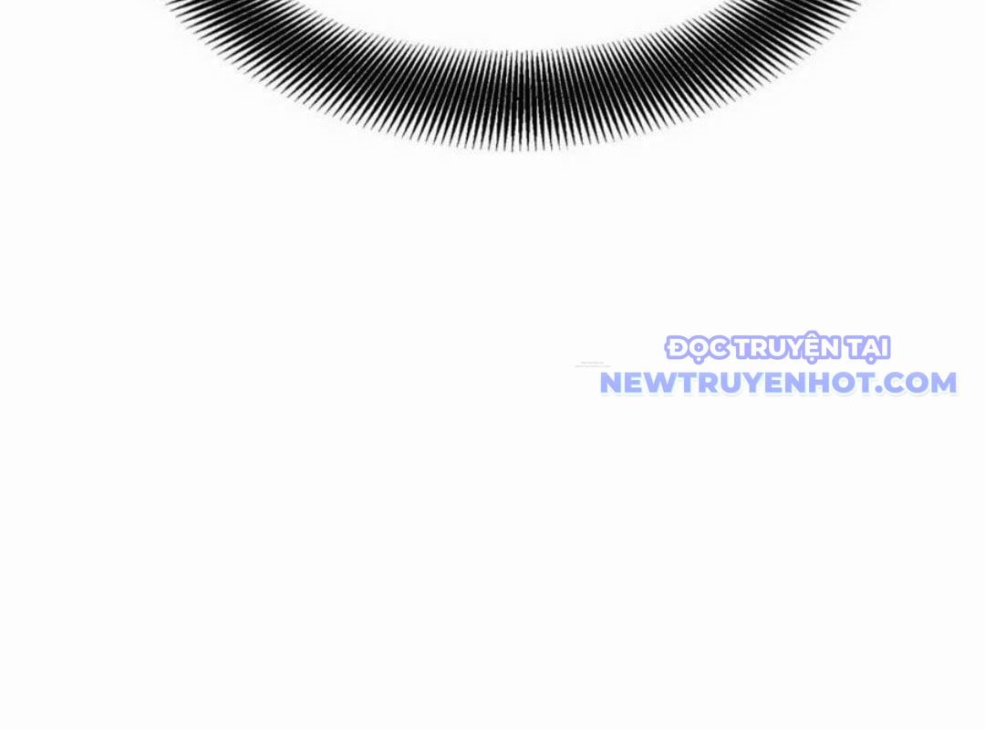 Đại Tướng Quân - Chương 46