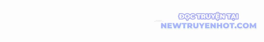 Đại Tướng Quân - Chương 46