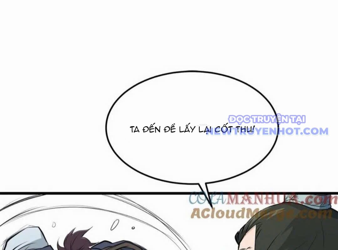 Đại Tướng Quân - Chương 46