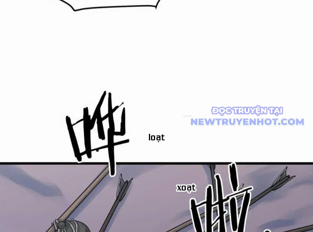 Đại Tướng Quân - Chương 46