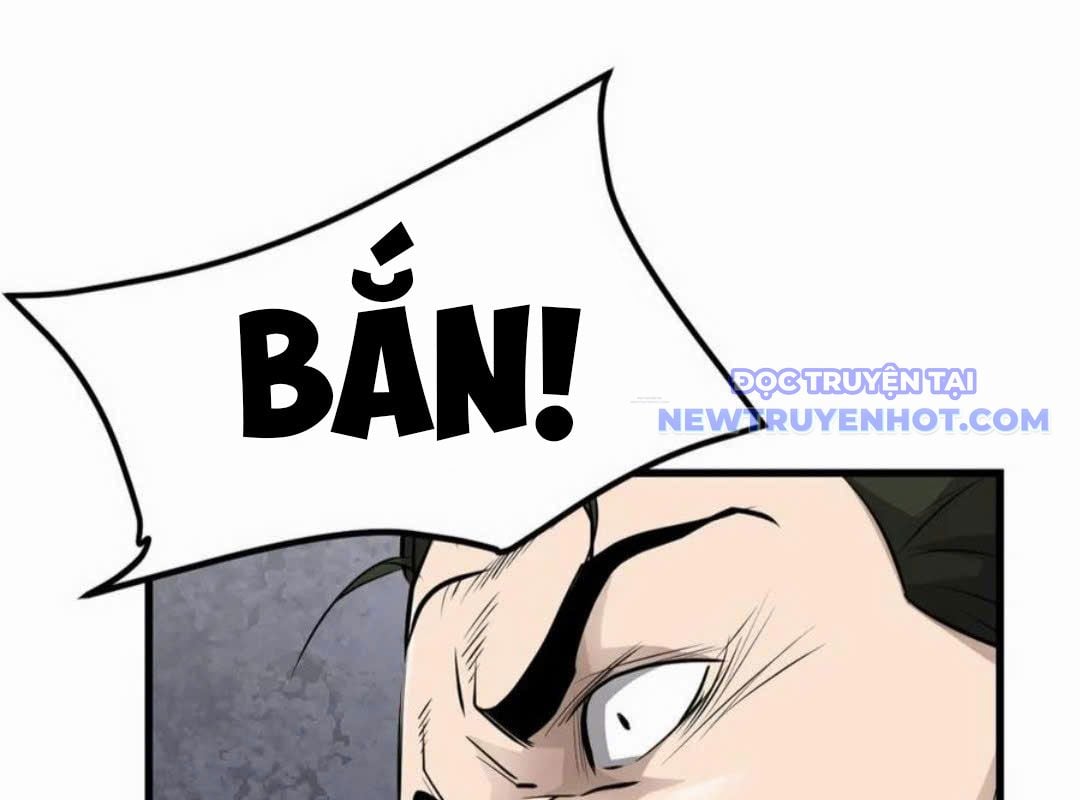 Đại Tướng Quân - Chương 46