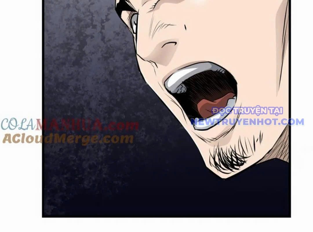 Đại Tướng Quân - Chương 46