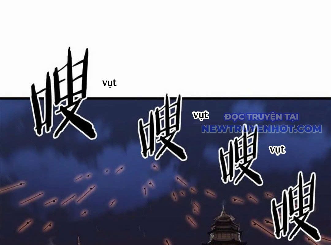 Đại Tướng Quân - Chương 46