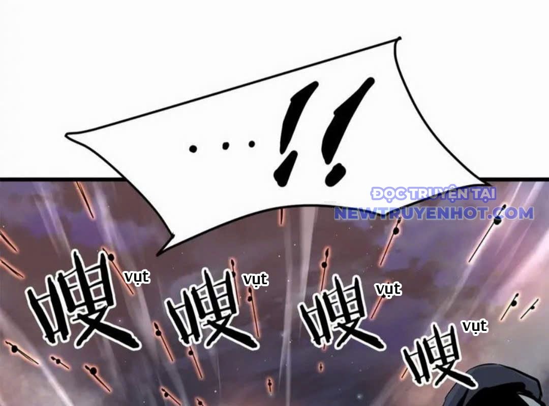 Đại Tướng Quân - Chương 46