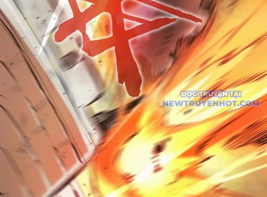 Đại Tướng Quân - Chương 46