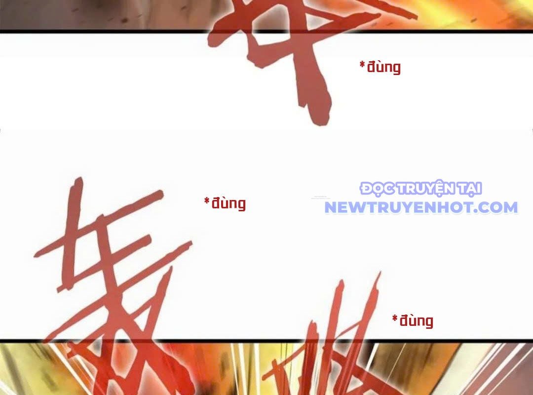 Đại Tướng Quân - Chương 46