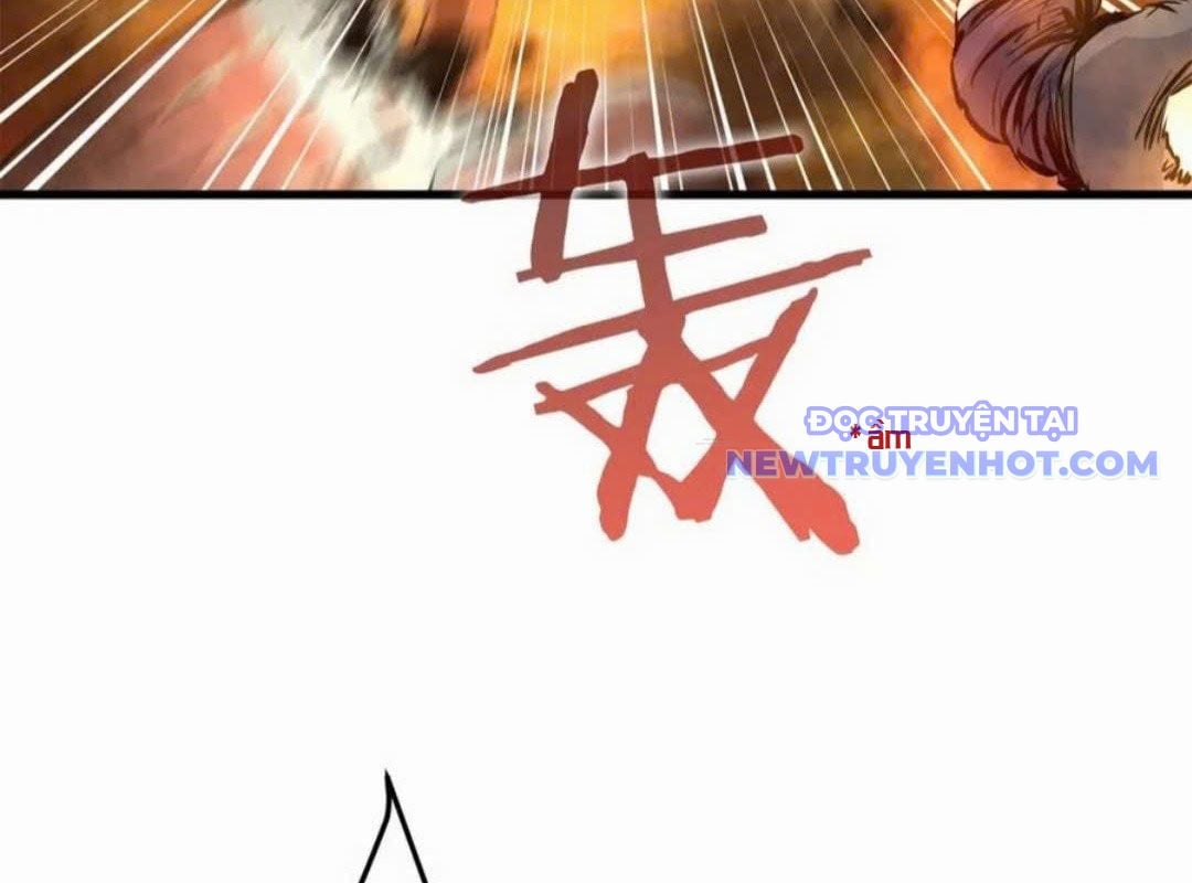 Đại Tướng Quân - Chương 46