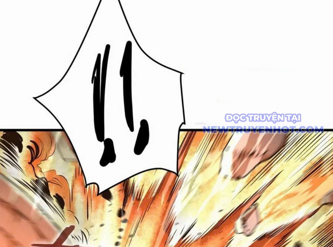 Đại Tướng Quân - Chương 46