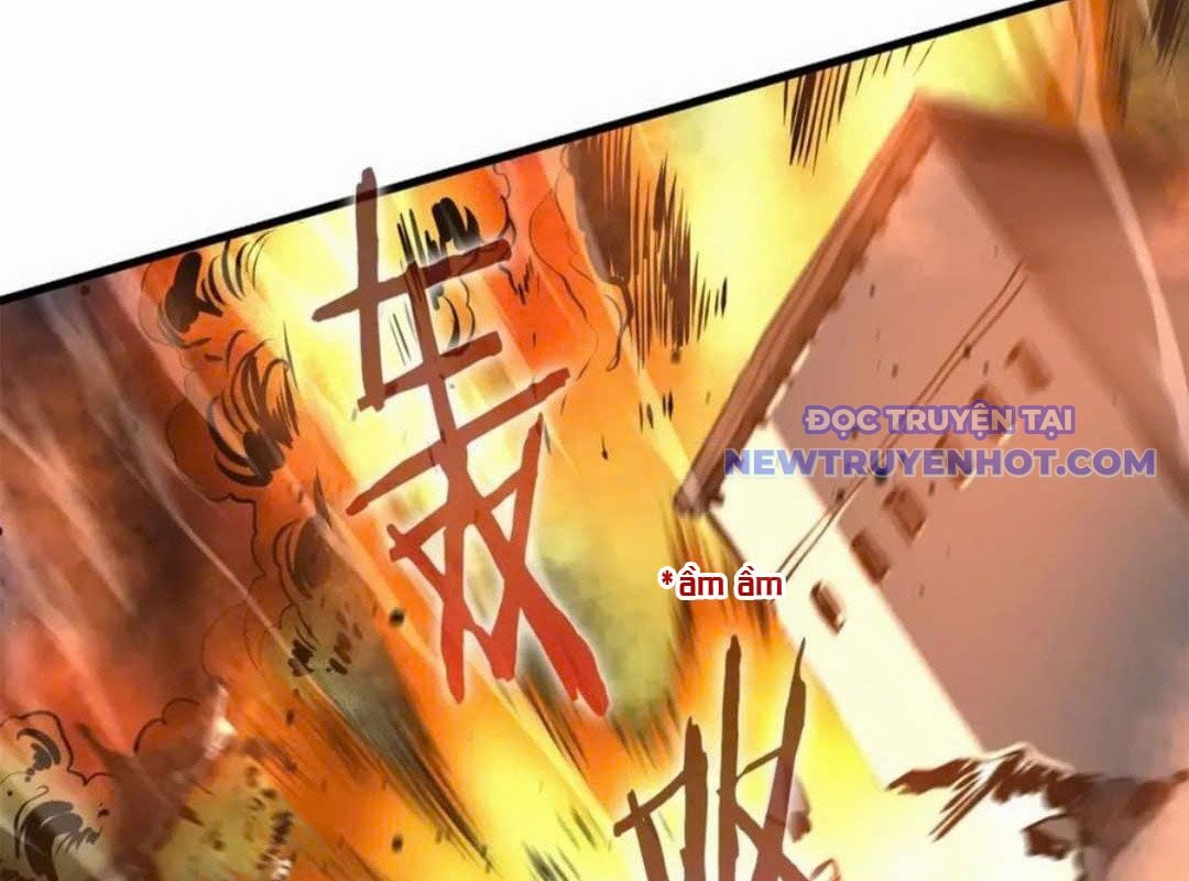 Đại Tướng Quân - Chương 46