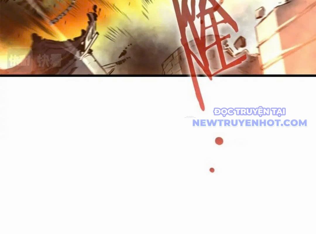 Đại Tướng Quân - Chương 46