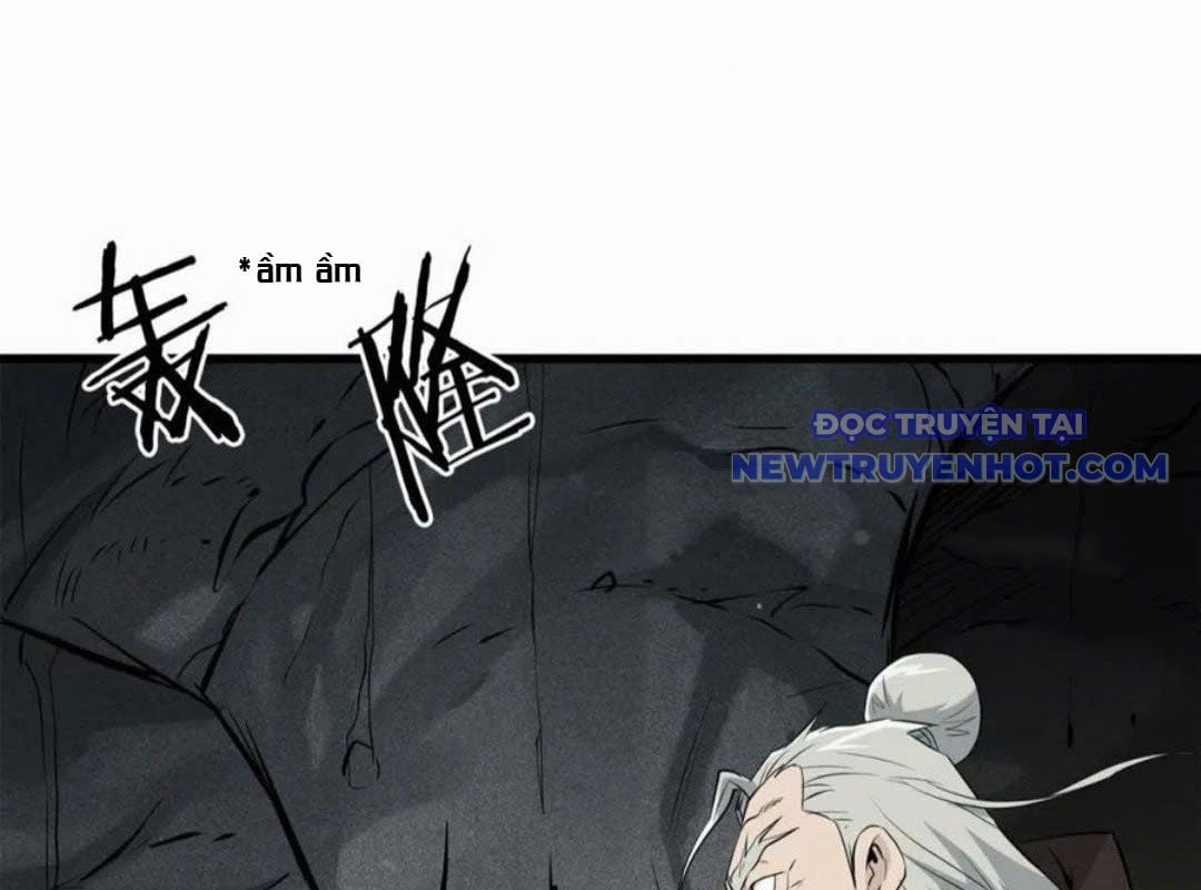 Đại Tướng Quân - Chương 46