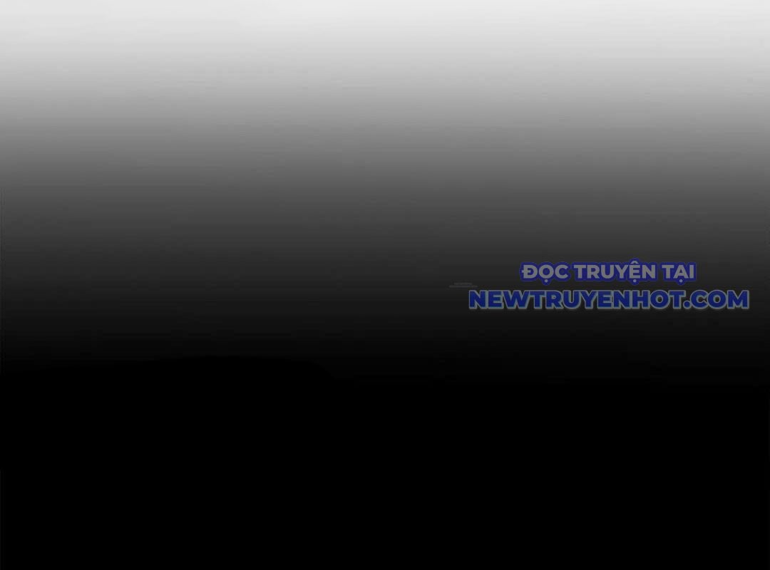 Đại Tướng Quân - Chương 46