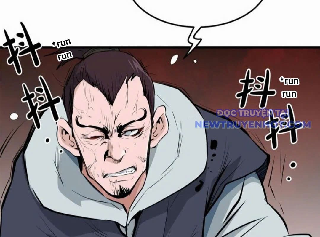 Đại Tướng Quân - Chương 46