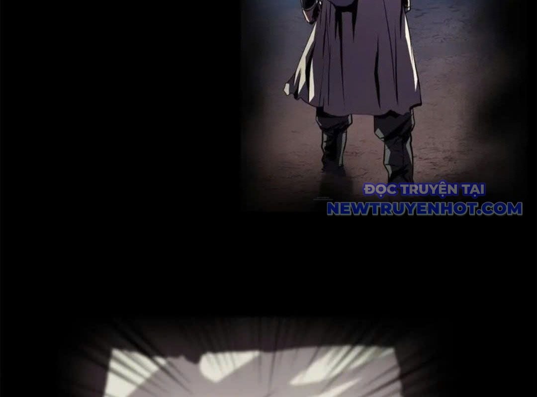 Đại Tướng Quân - Chương 46