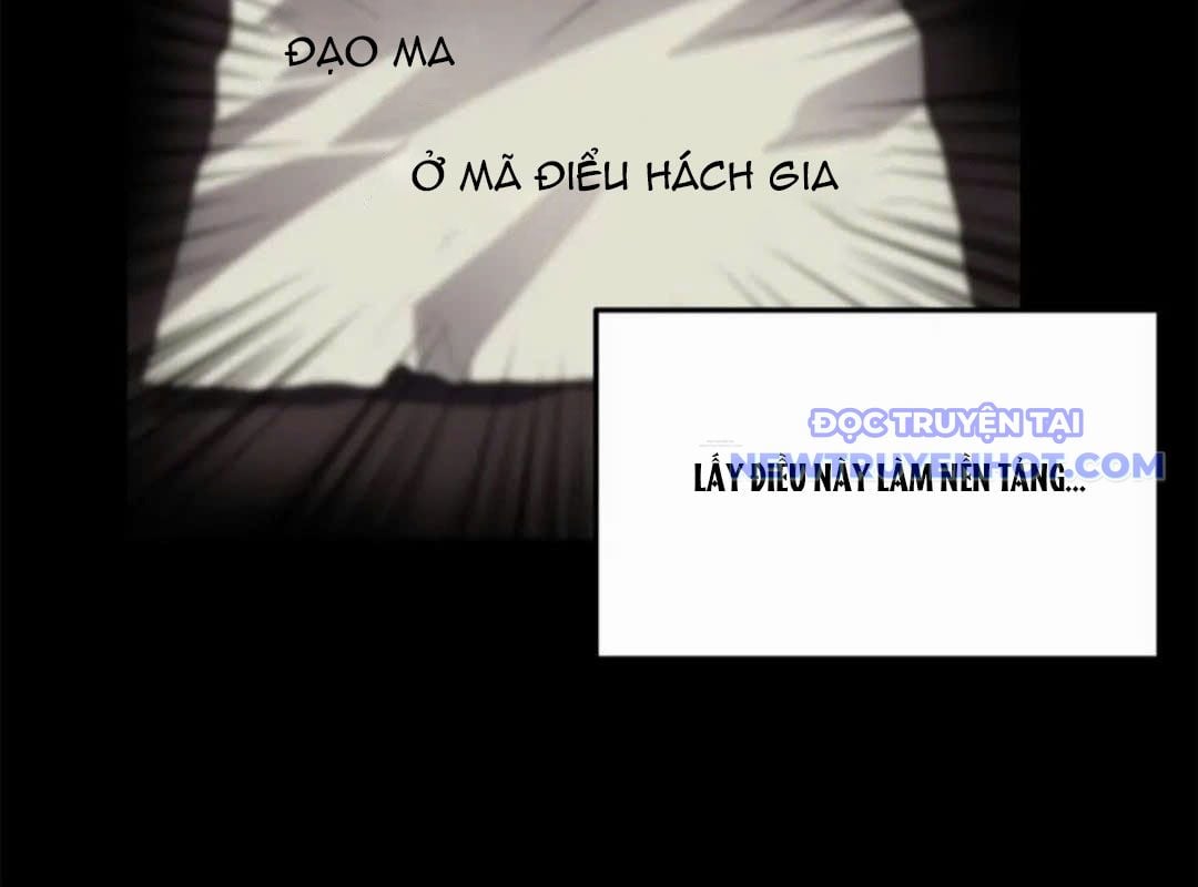 Đại Tướng Quân - Chương 46