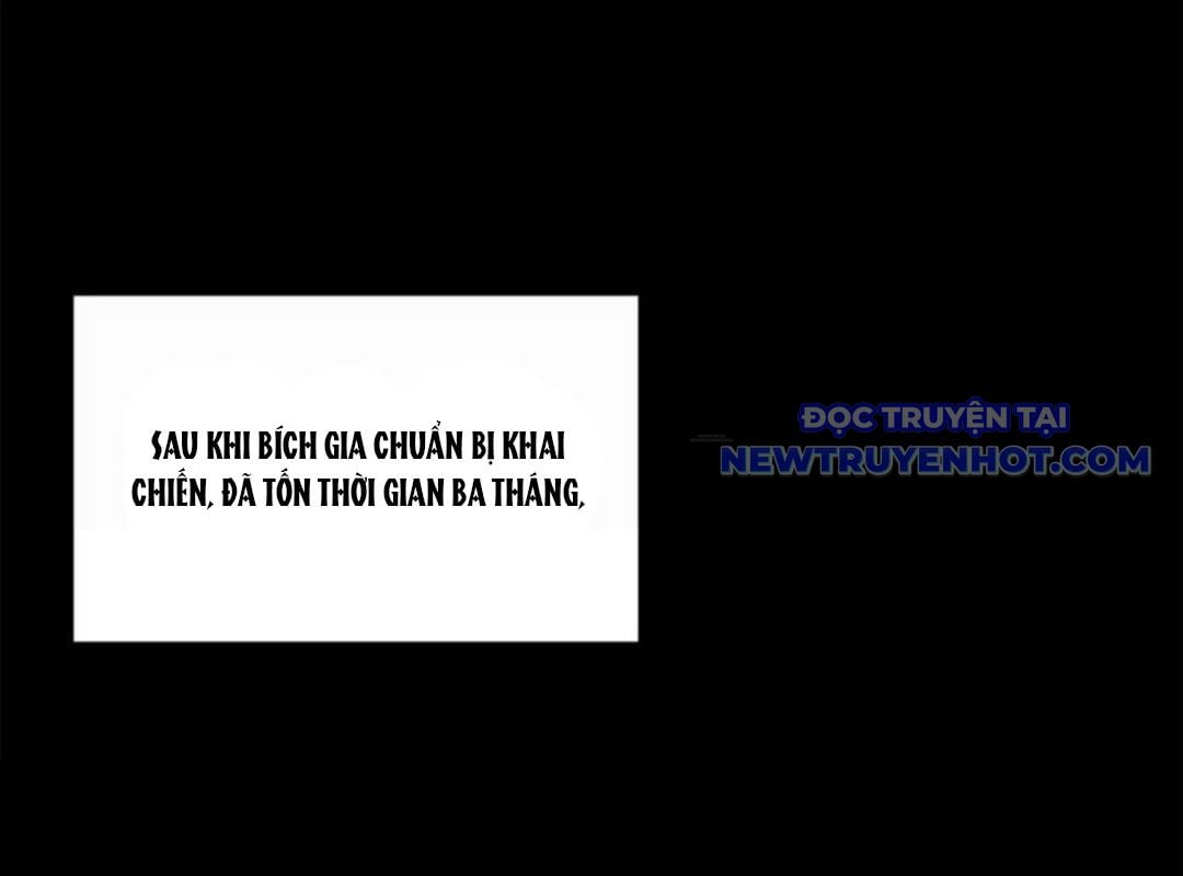 Đại Tướng Quân - Chương 46