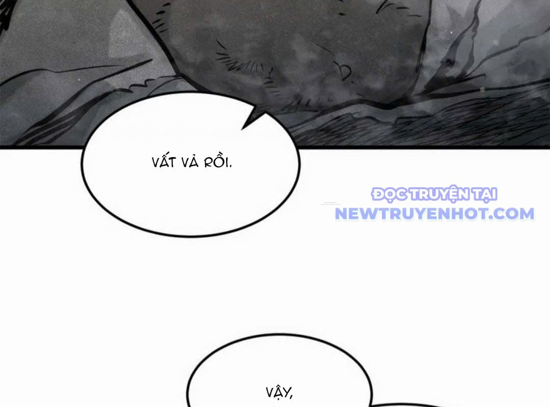 Đại Tướng Quân - Chương 46