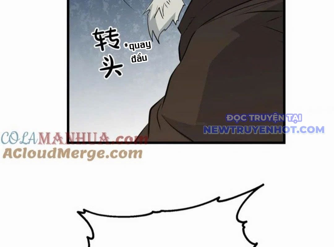 Đại Tướng Quân - Chương 46