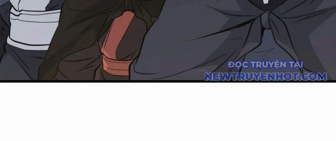 Đại Tướng Quân - Chương 46