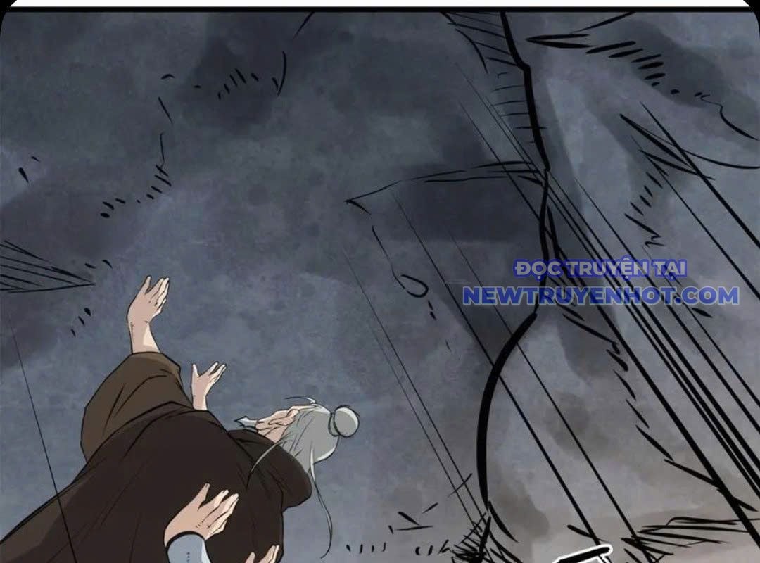 Đại Tướng Quân - Chương 46