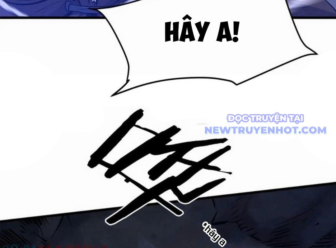 Đại Tướng Quân - Chương 46