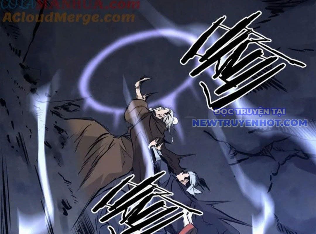 Đại Tướng Quân - Chương 46