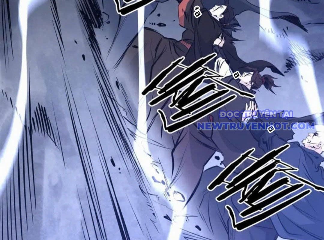 Đại Tướng Quân - Chương 46