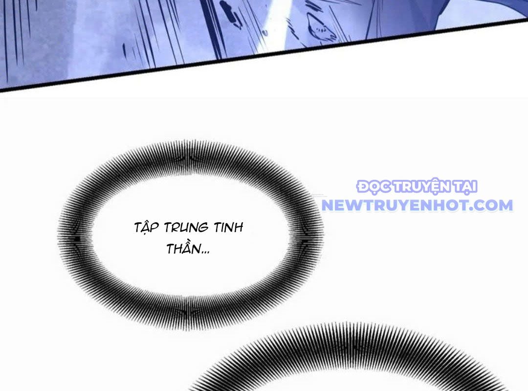 Đại Tướng Quân - Chương 46