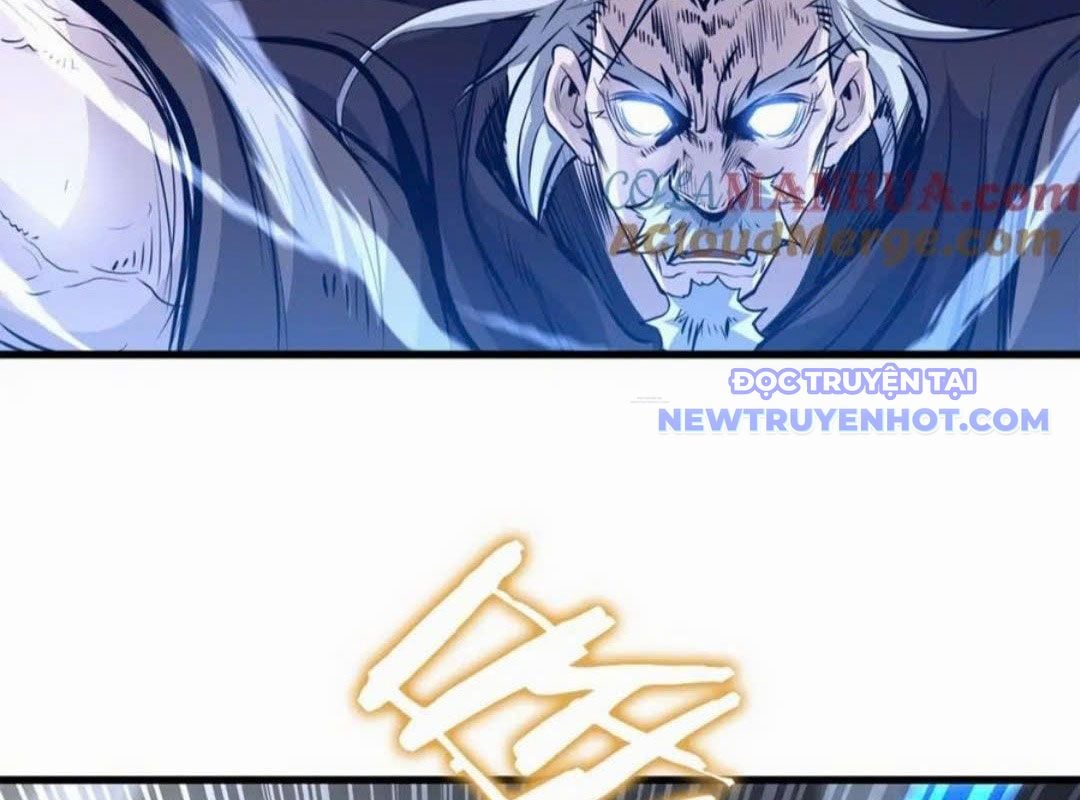 Đại Tướng Quân - Chương 46