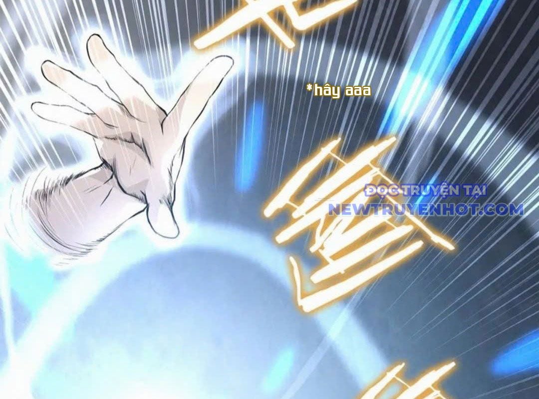 Đại Tướng Quân - Chương 46