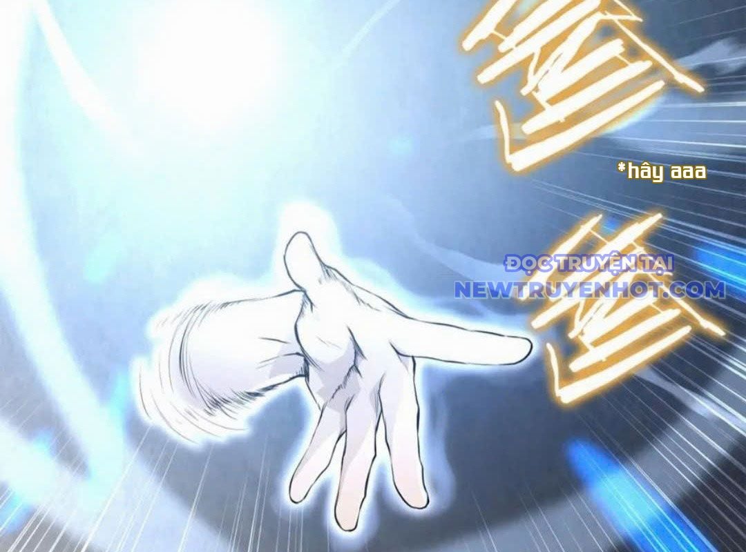 Đại Tướng Quân - Chương 46