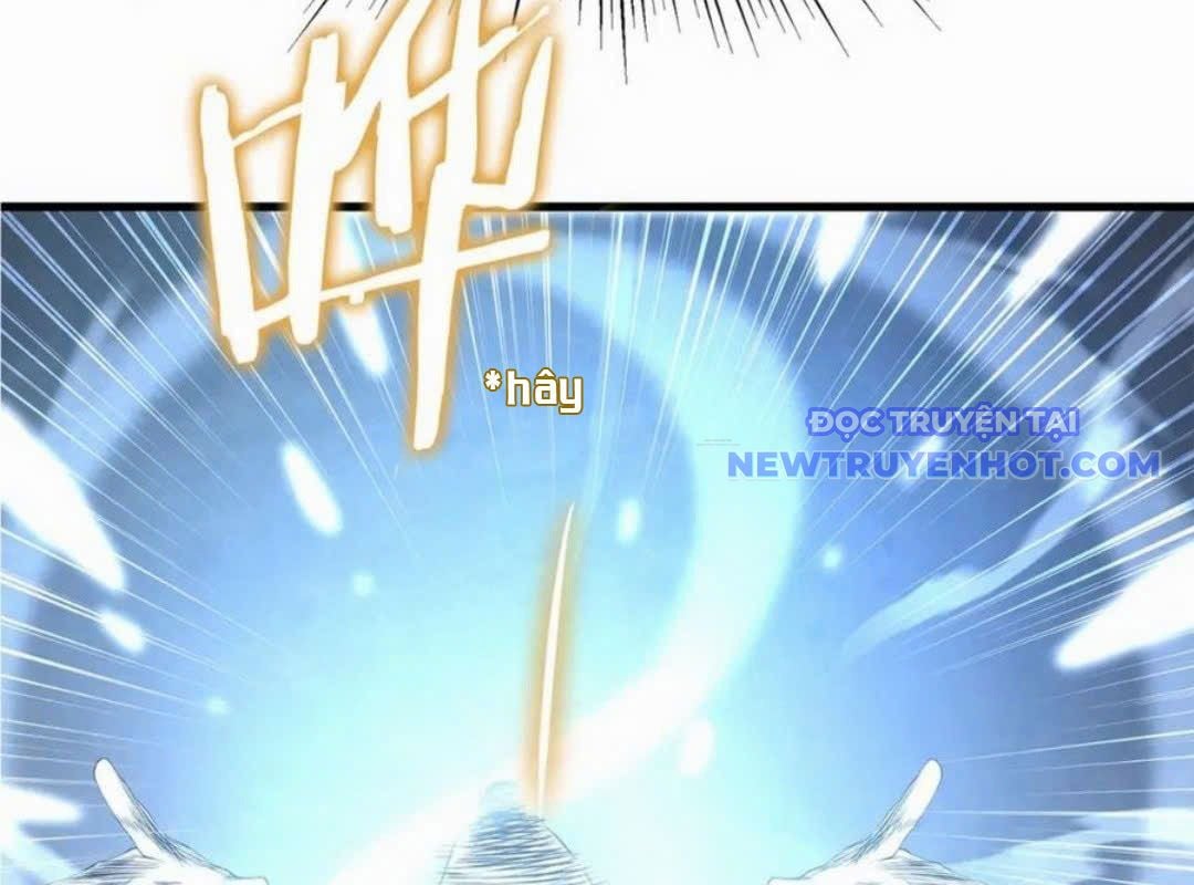 Đại Tướng Quân - Chương 46