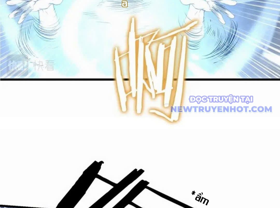 Đại Tướng Quân - Chương 46