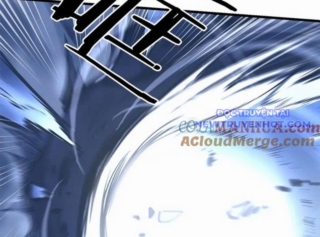 Đại Tướng Quân - Chương 46