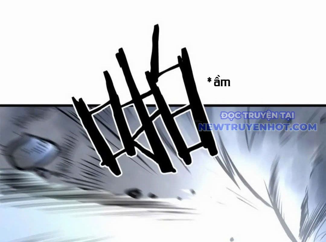 Đại Tướng Quân - Chương 46