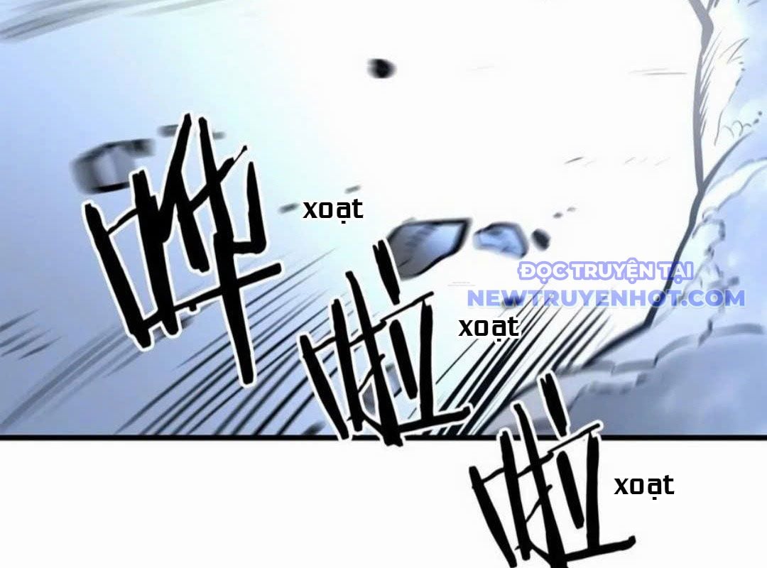 Đại Tướng Quân - Chương 46