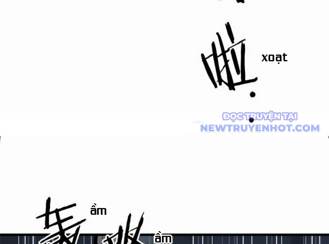 Đại Tướng Quân - Chương 46