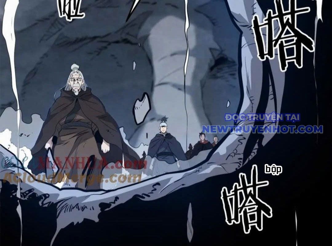 Đại Tướng Quân - Chương 46