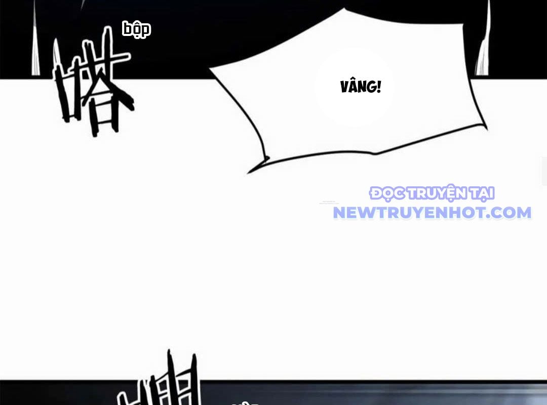 Đại Tướng Quân - Chương 46