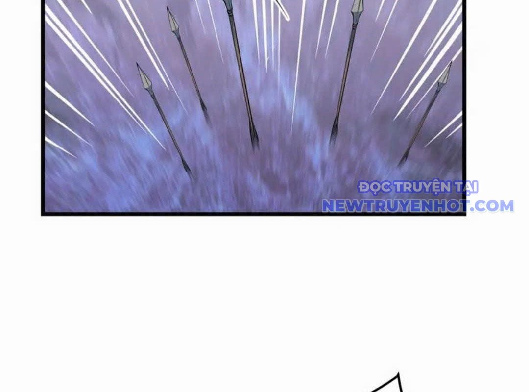 Đại Tướng Quân - Chương 46