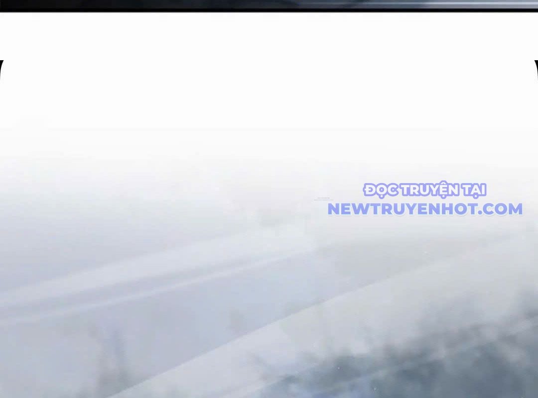 Đại Tướng Quân - Chương 46