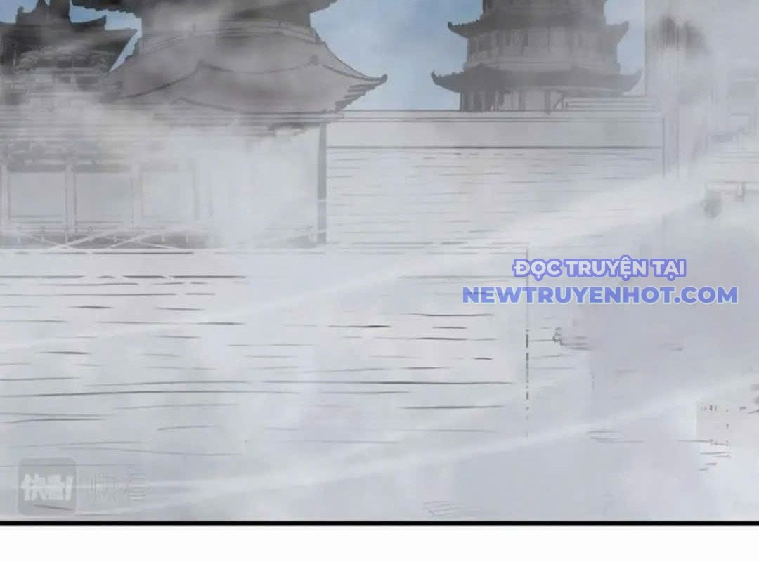 Đại Tướng Quân - Chương 46