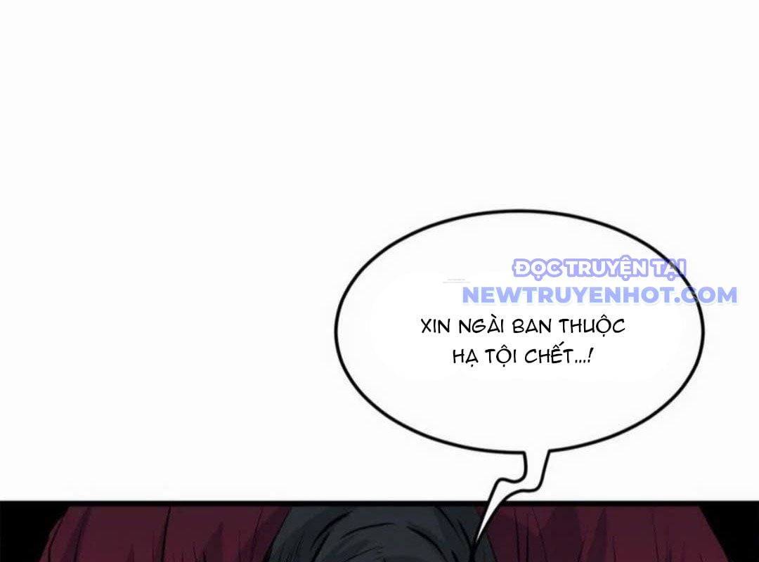 Đại Tướng Quân - Chương 46