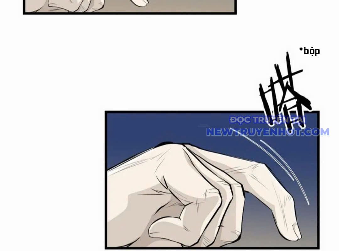 Đại Tướng Quân - Chương 46