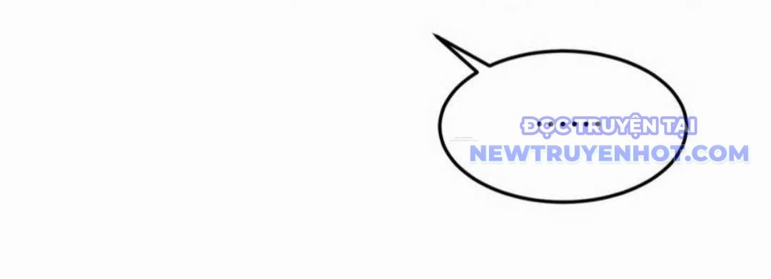 Đại Tướng Quân - Chương 46