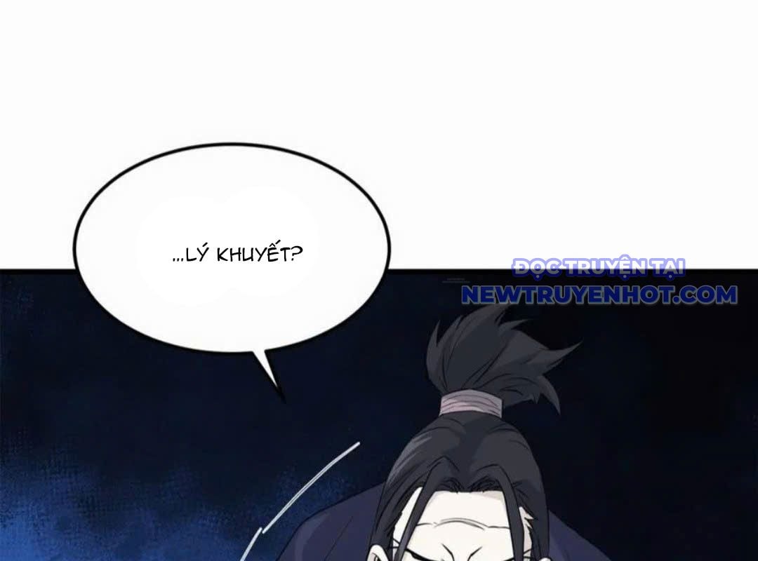 Đại Tướng Quân - Chương 46