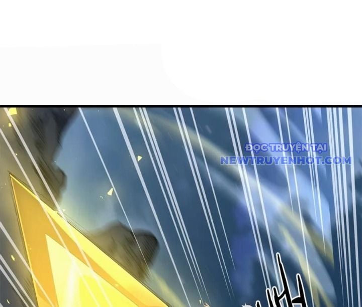 Đại Tướng Quân - Chương 47