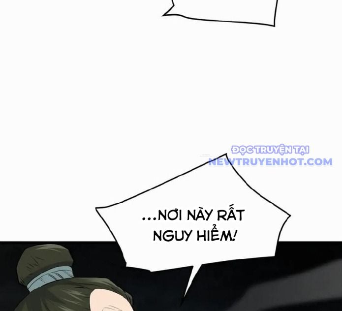 Đại Tướng Quân - Chương 47