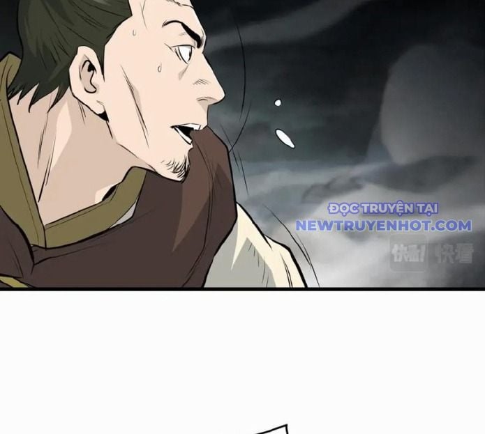 Đại Tướng Quân - Chương 47