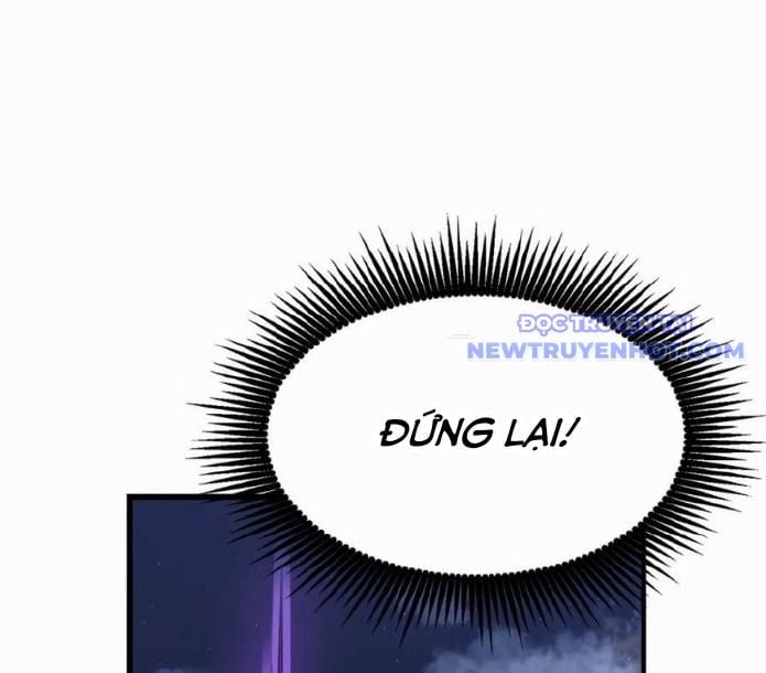 Đại Tướng Quân - Chương 47